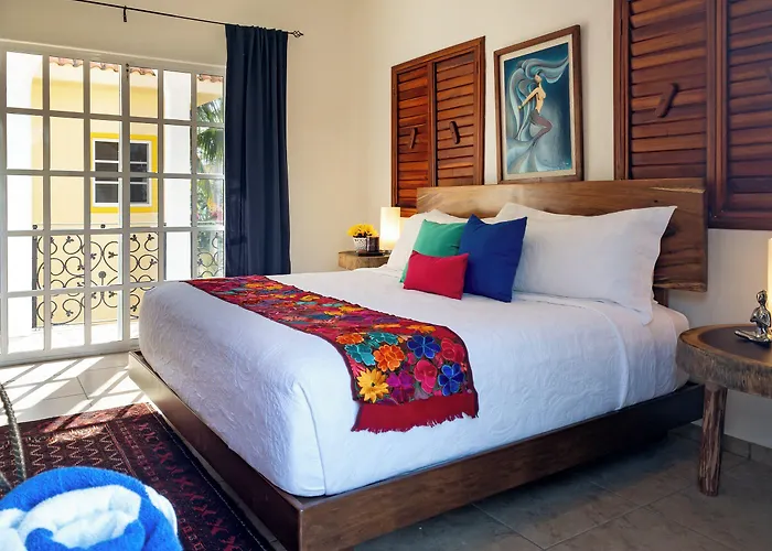 Casa Zarah - Hacienda Family - Pool And 2-block To *