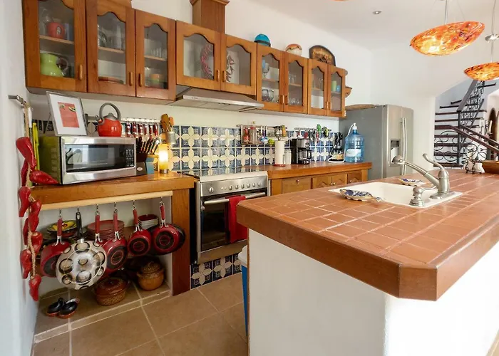 Pousada Casa Zarah - Hacienda Family - Pool And 2-block To *